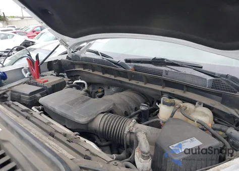 2019 GMC Sierra 1500 Sle from USA, damaged, VIN 1GTU9BED4KZ338062